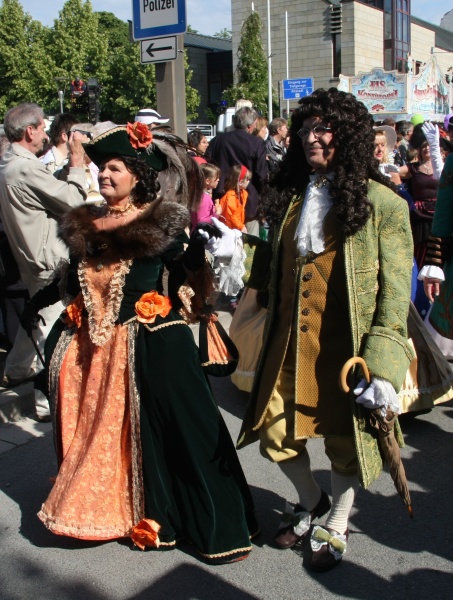 Trachtenumzug   081.jpg
